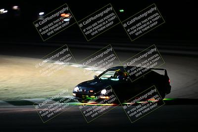 media/Oct-31-2025-Touge2Track (Fri) [[32c124376c]]/Group 1/Session 3 (Turn 2)/